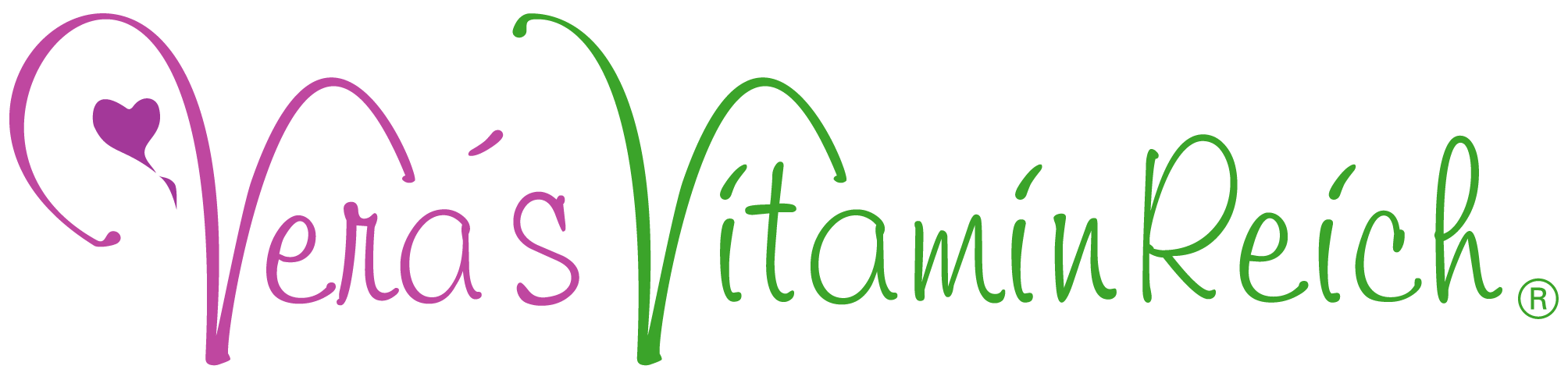 Veras Vitaminreich – Ihr Bio Caterer