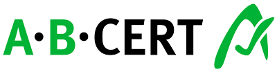 Abcert_Logo