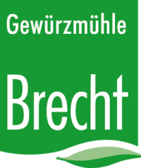 Gewuerzmühle_Brecht_Logo