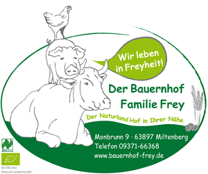 Bauernhof_Familie_Frey